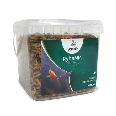 vodnar-rybamls-1kg-f.jpg