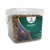 vodnar-fishmls-1kg-f-en.jpg