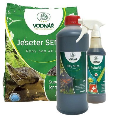 vodnar-sada-jeseter-s-f.jpg