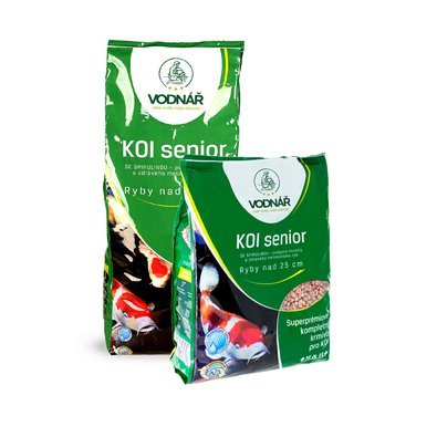 koi-senior-master.jpg