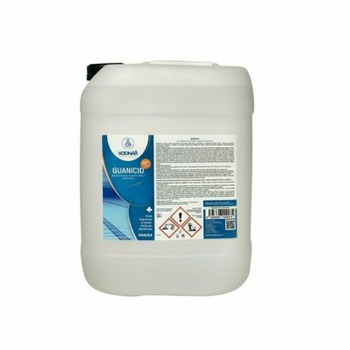 vodnar-guanicid-oxy-profi-20l-f.jpg