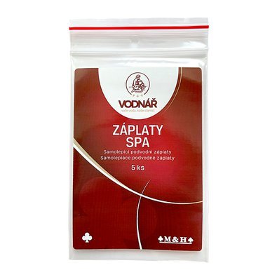 zaplaty-spa.jpg